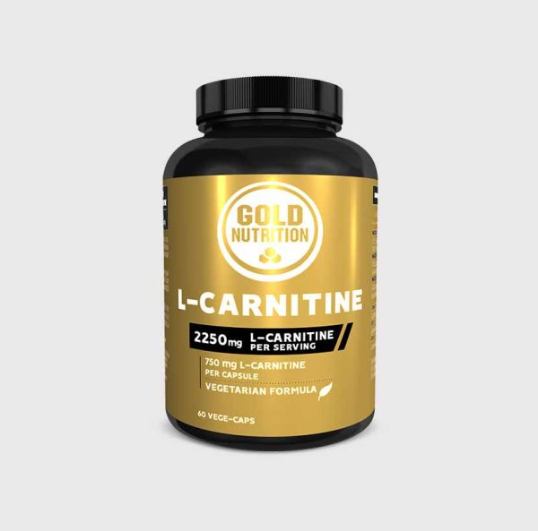 l carnitine 750 Bio Energy Acetyl L-Carnitine mg 90 Capsules- Health Boutique the health boutique * Carries fatty acids Buy Acetyl L-Carnitine Capsules in