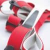 Vo2 Master - Headgear Only