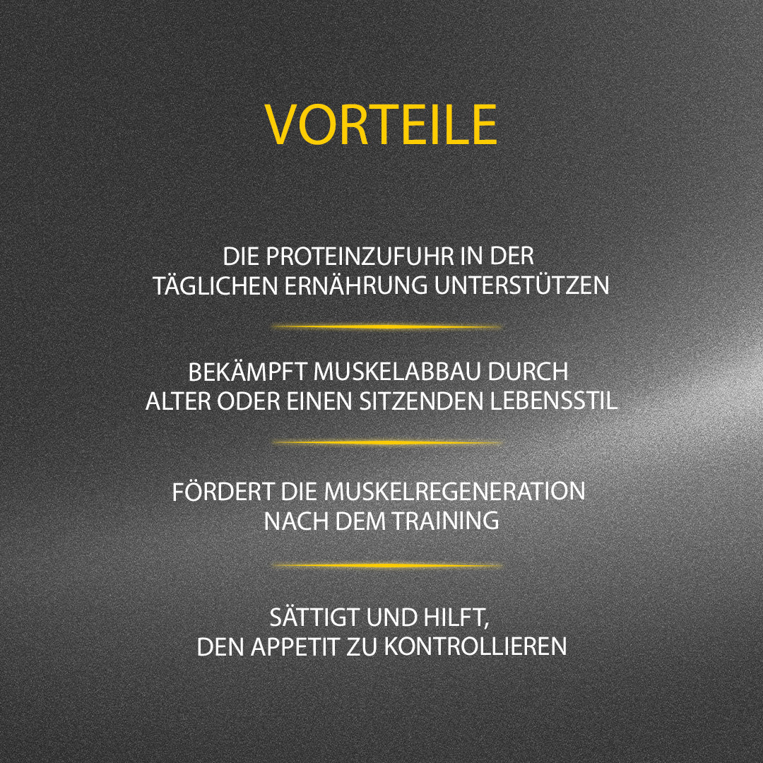 V-Protein