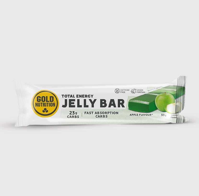 JELLY-RIEGEL 