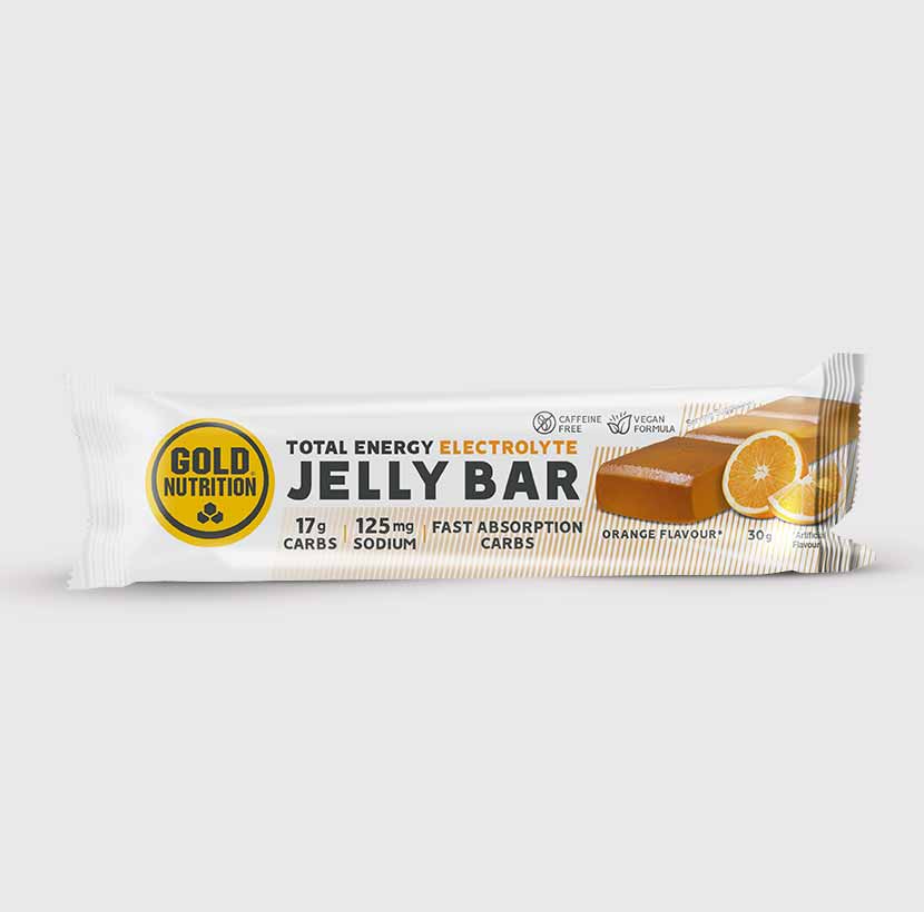 JELLY-RIEGEL 