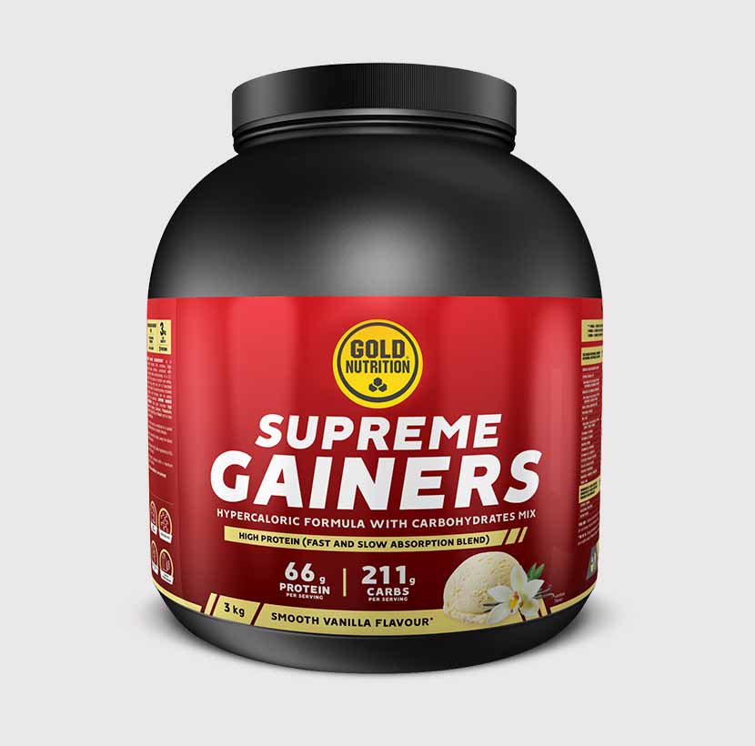 HÖCHSTE GEWINNER 